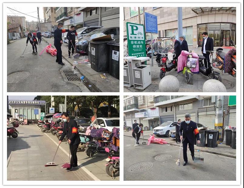 Z6·尊龙「中国」官方网站