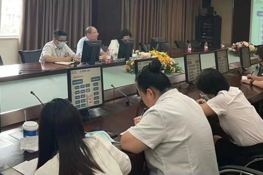 Z6·尊龙「中国」官方网站