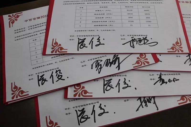 Z6·尊龙「中国」官方网站