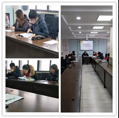 Z6·尊龙「中国」官方网站