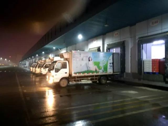 Z6·尊龙「中国」官方网站