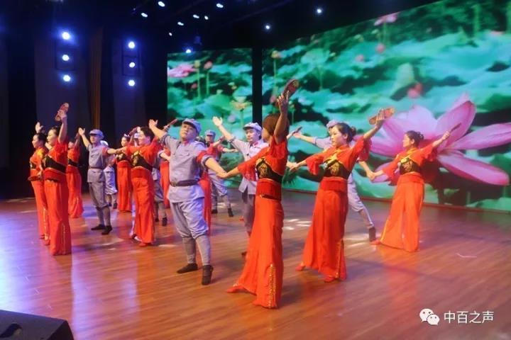 Z6·尊龙「中国」官方网站