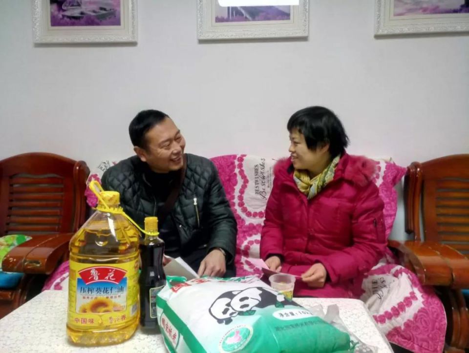 Z6·尊龙「中国」官方网站