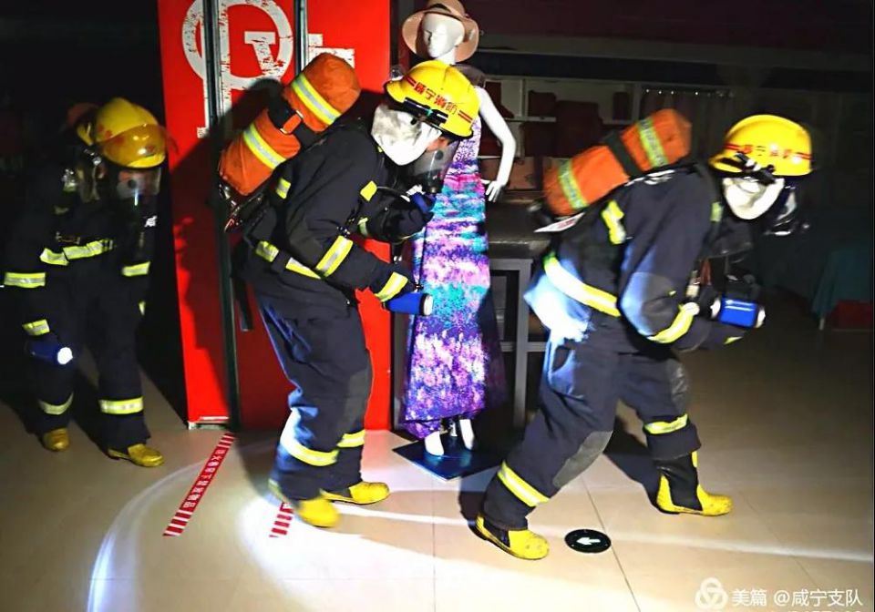 Z6·尊龙「中国」官方网站