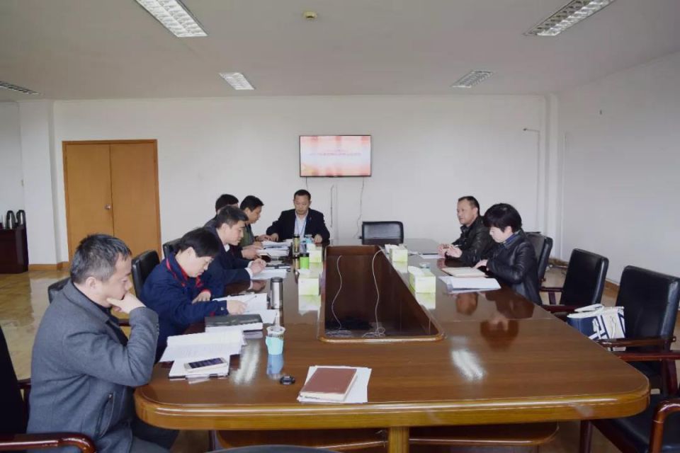 Z6·尊龙「中国」官方网站