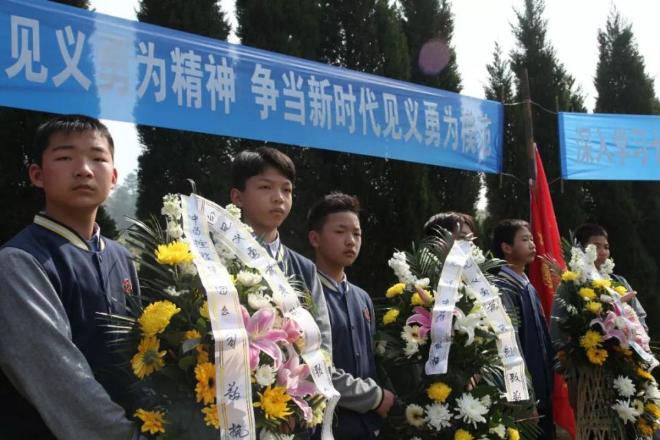 Z6·尊龙「中国」官方网站