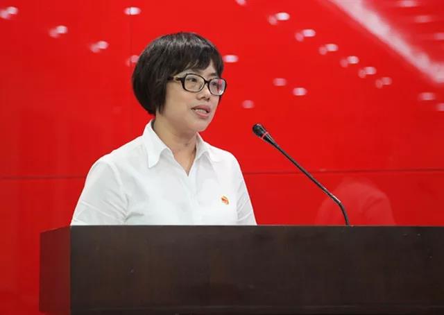 Z6·尊龙「中国」官方网站