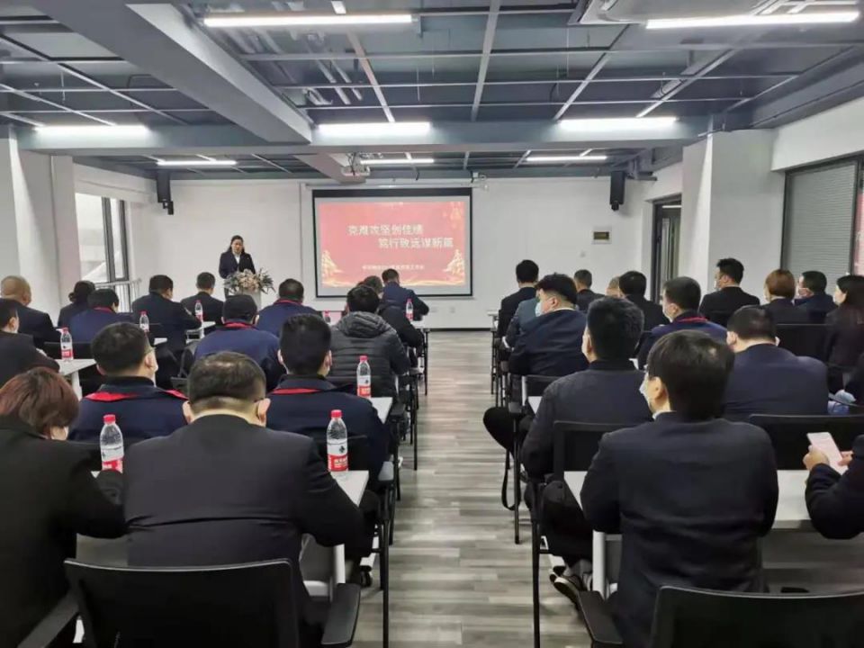 Z6·尊龙「中国」官方网站