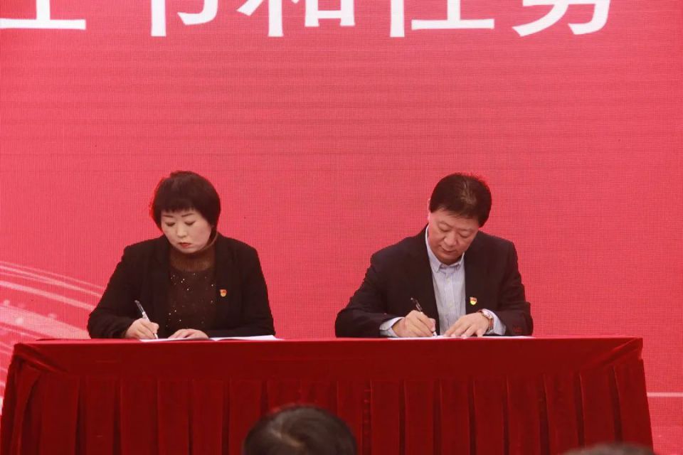 Z6·尊龙「中国」官方网站