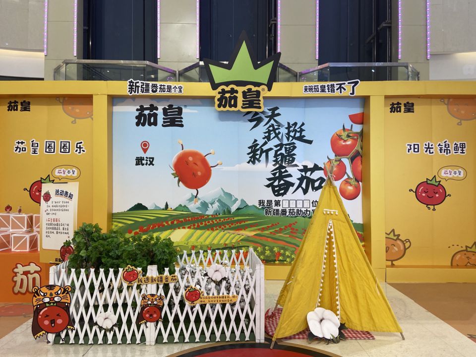 Z6·尊龙「中国」官方网站