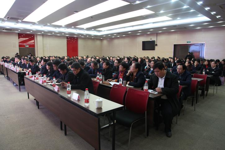 Z6·尊龙「中国」官方网站