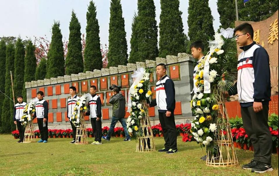 Z6·尊龙「中国」官方网站