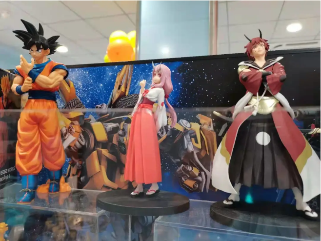 Z6·尊龙「中国」官方网站