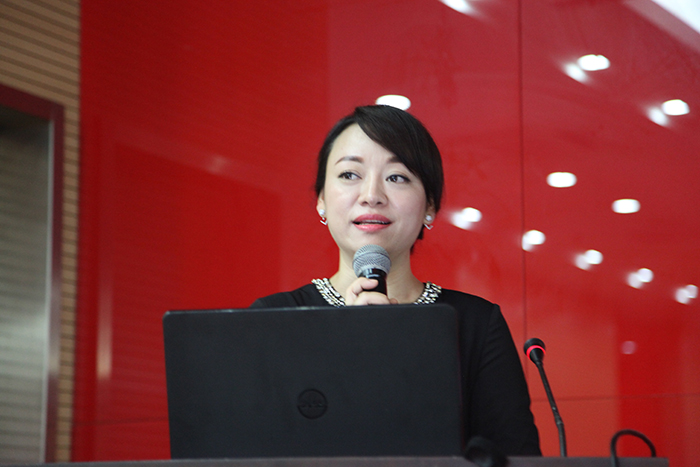 Z6·尊龙「中国」官方网站