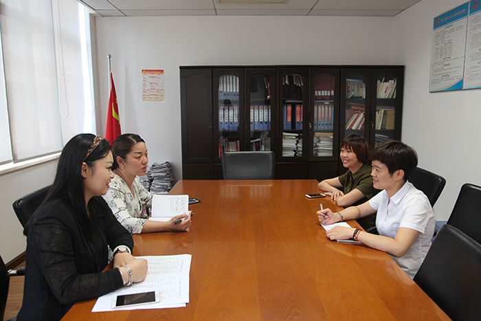 Z6·尊龙「中国」官方网站