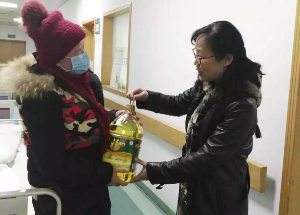 Z6·尊龙「中国」官方网站