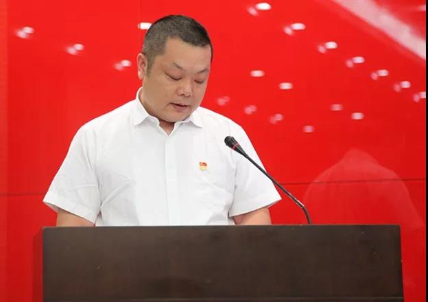 Z6·尊龙「中国」官方网站