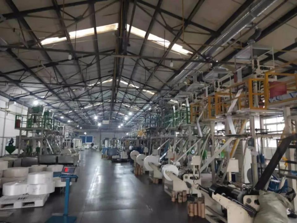 Z6·尊龙「中国」官方网站