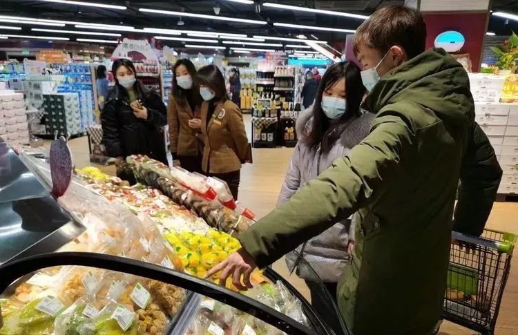 Z6·尊龙「中国」官方网站