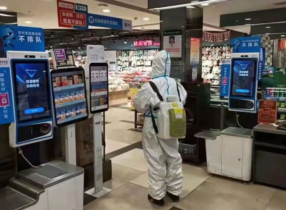 Z6·尊龙「中国」官方网站