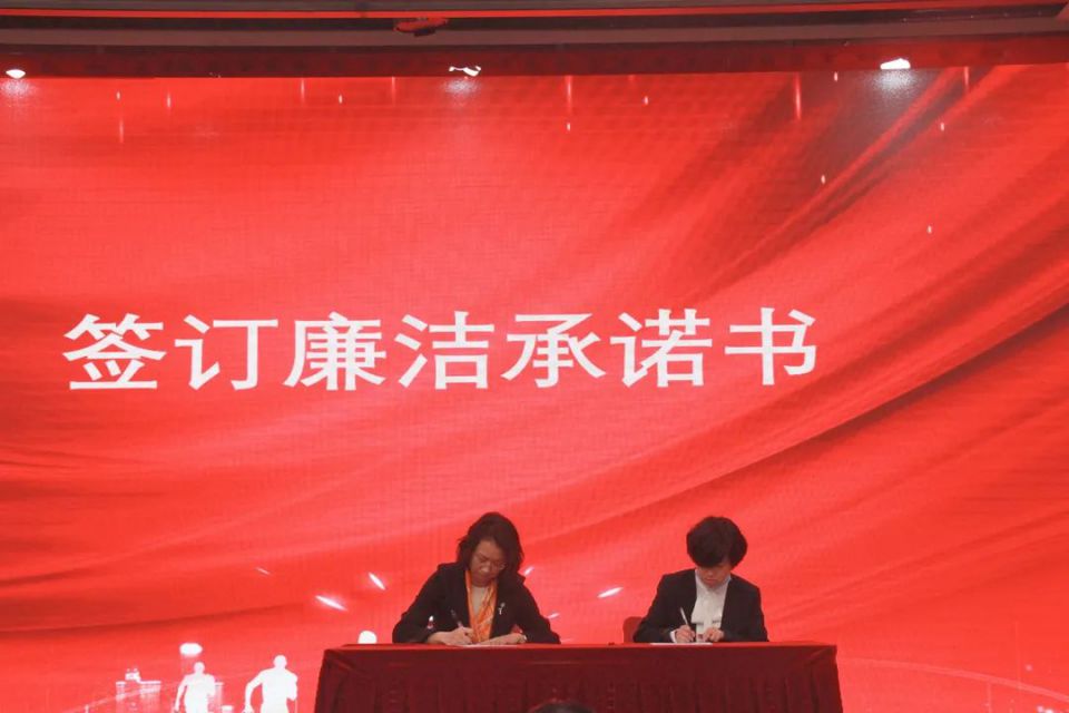 Z6·尊龙「中国」官方网站