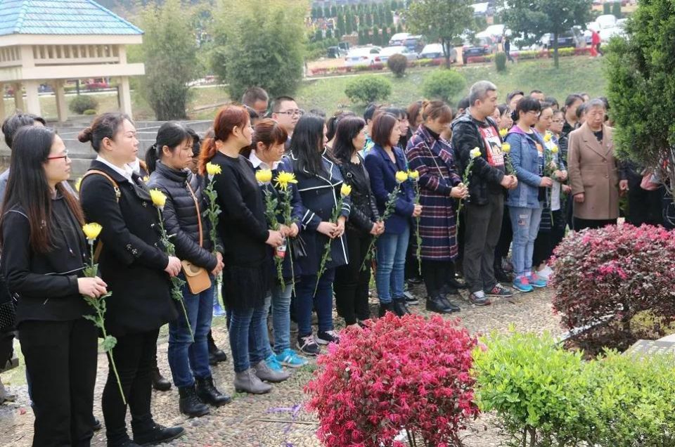 Z6·尊龙「中国」官方网站