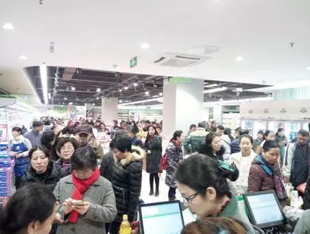 Z6·尊龙「中国」官方网站