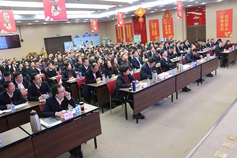 Z6·尊龙「中国」官方网站