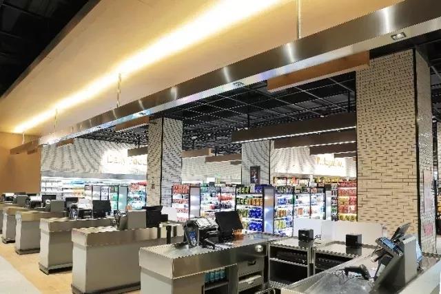 Z6·尊龙「中国」官方网站