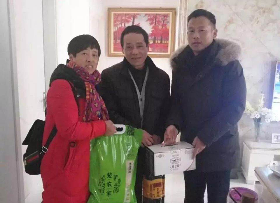 Z6·尊龙「中国」官方网站