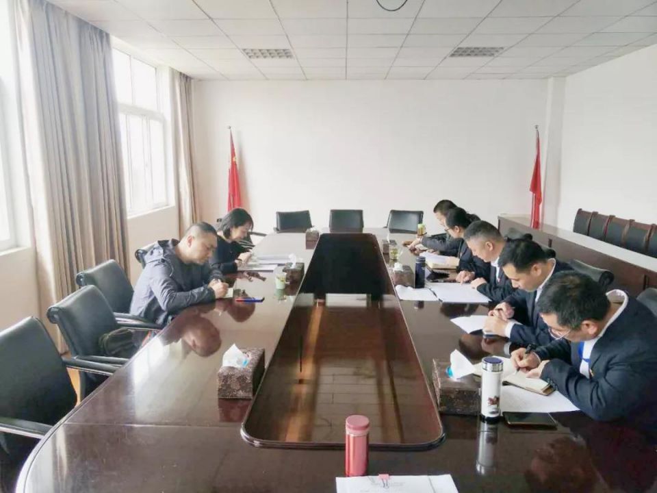 Z6·尊龙「中国」官方网站