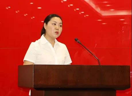 Z6·尊龙「中国」官方网站