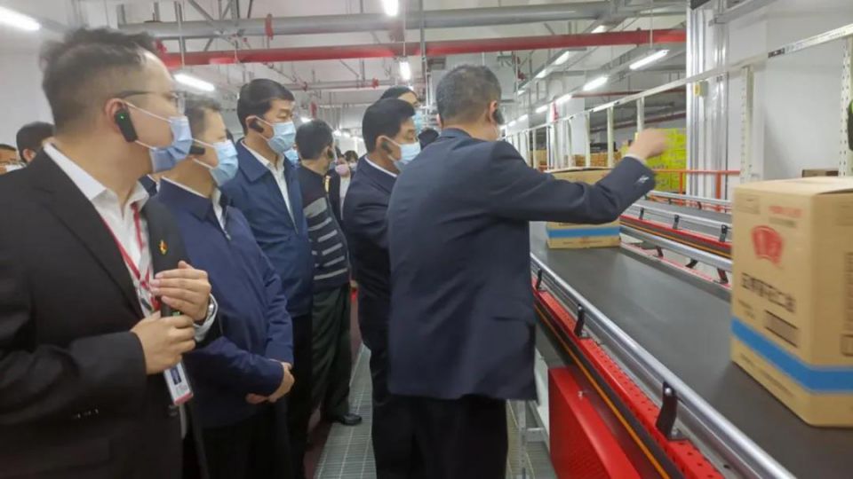 Z6·尊龙「中国」官方网站