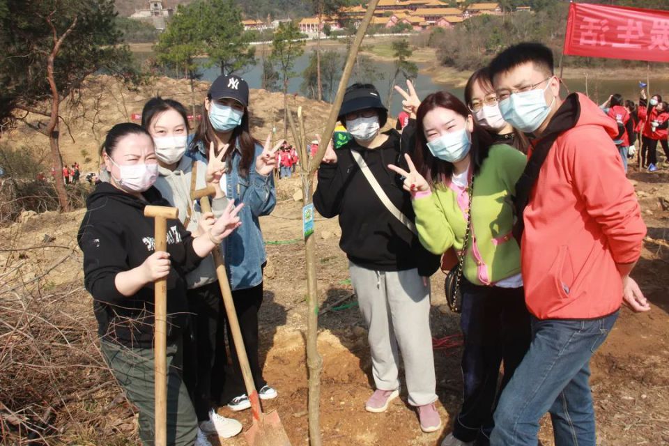 Z6·尊龙「中国」官方网站