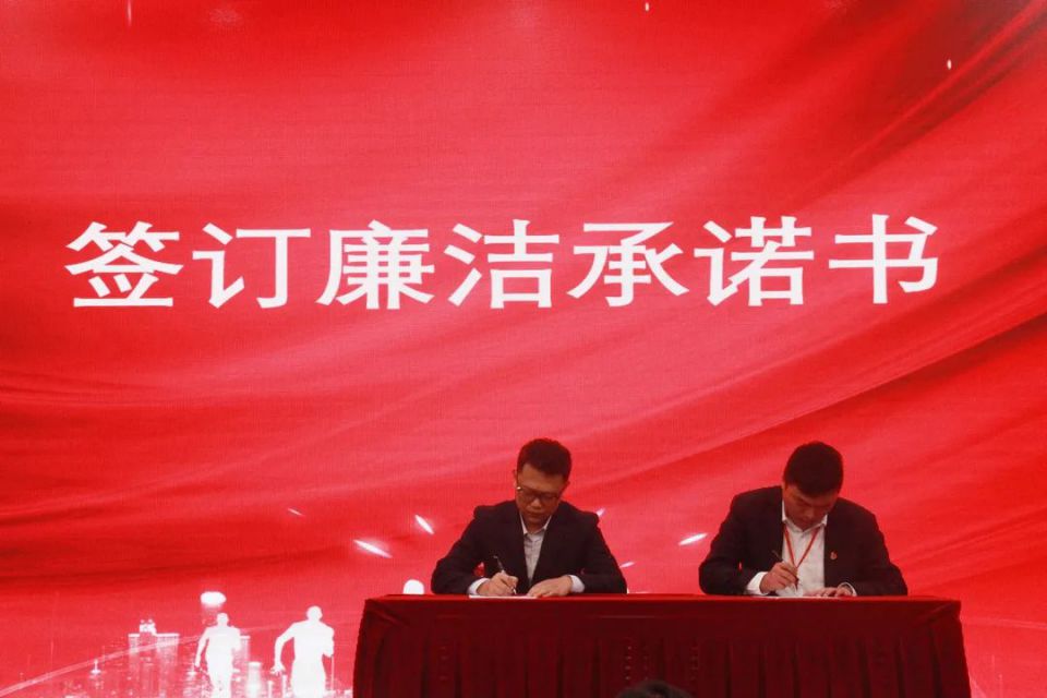 Z6·尊龙「中国」官方网站