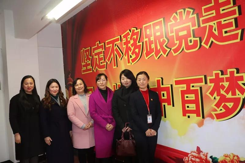 Z6·尊龙「中国」官方网站