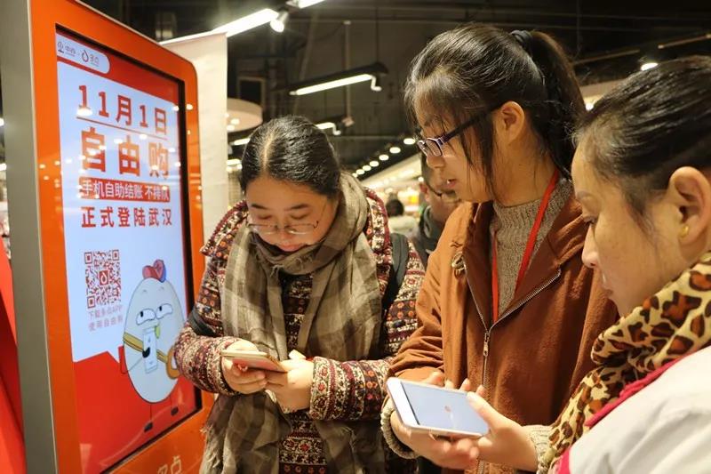 Z6·尊龙「中国」官方网站