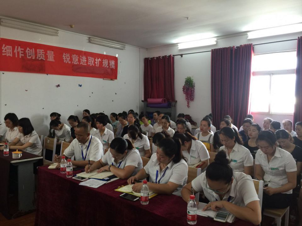 Z6·尊龙「中国」官方网站