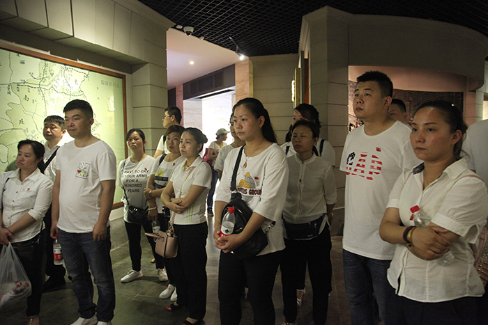 Z6·尊龙「中国」官方网站