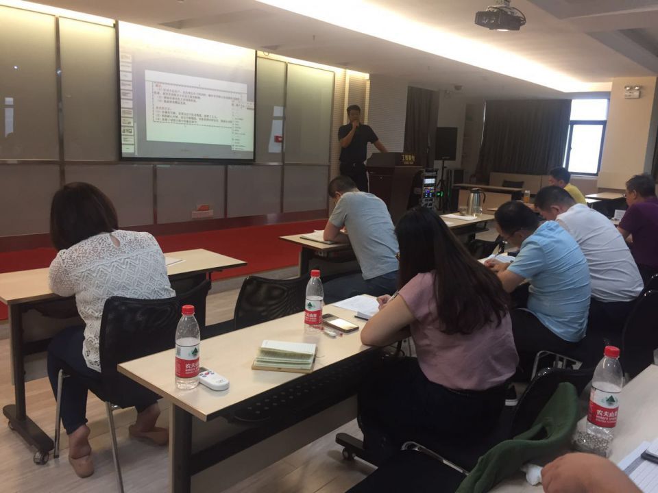 Z6·尊龙「中国」官方网站