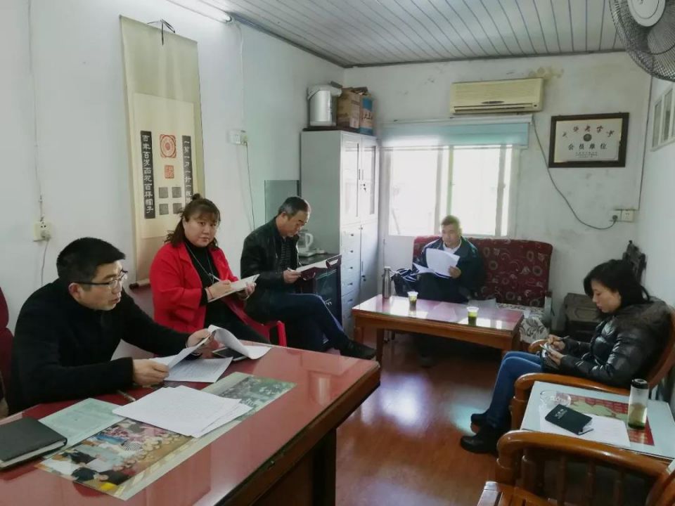 Z6·尊龙「中国」官方网站