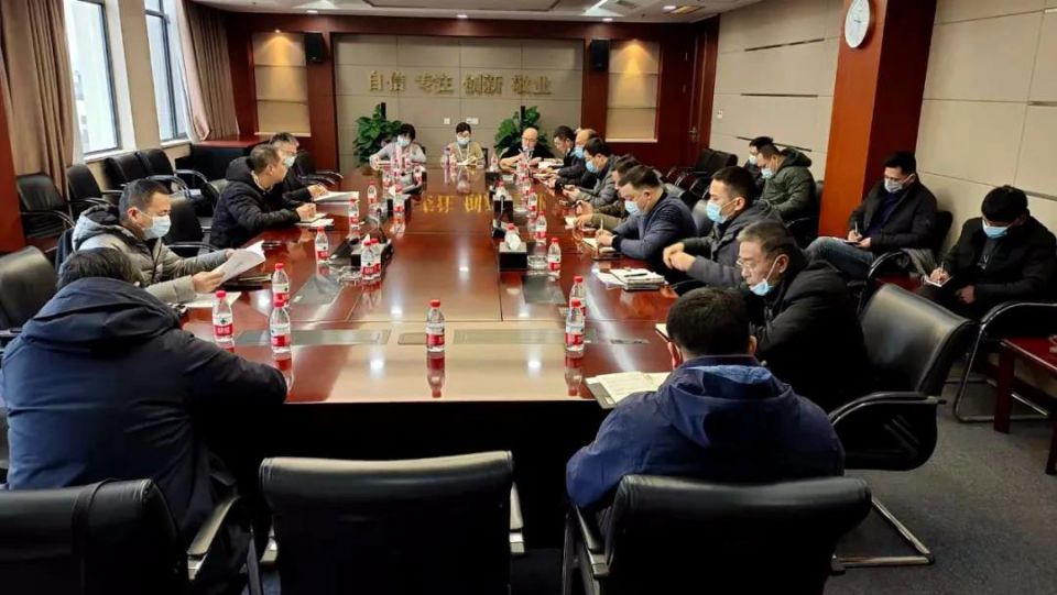 Z6·尊龙「中国」官方网站