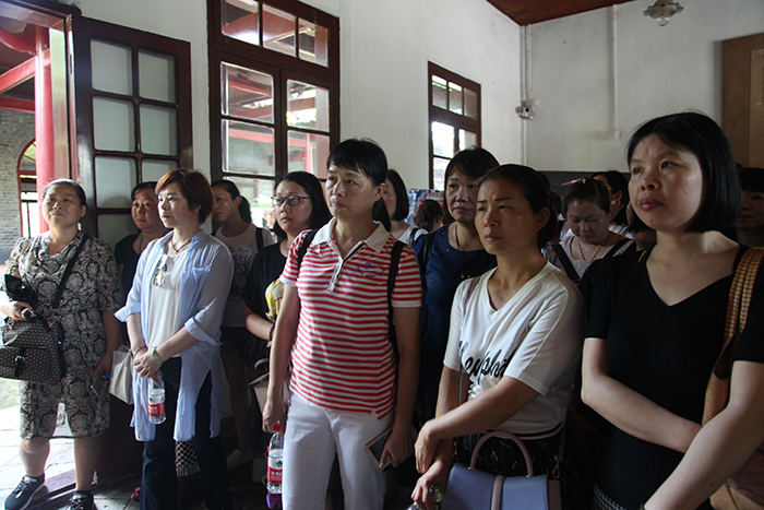 Z6·尊龙「中国」官方网站