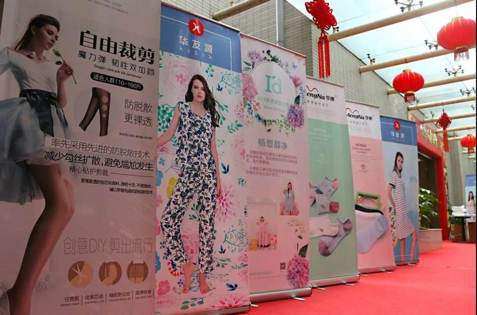 Z6·尊龙「中国」官方网站