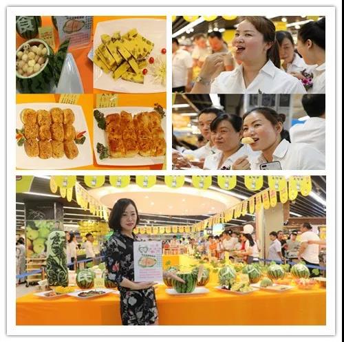 Z6·尊龙「中国」官方网站