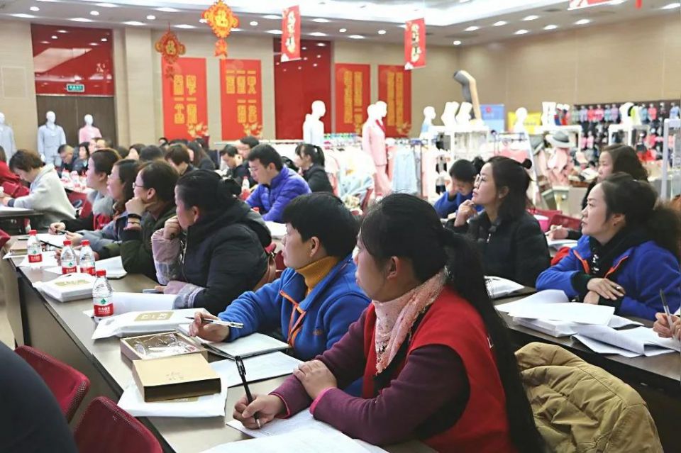 Z6·尊龙「中国」官方网站