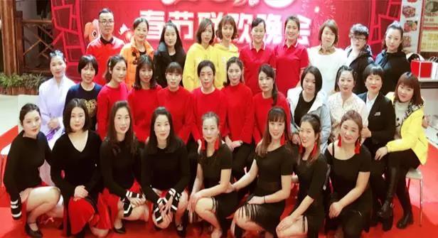 Z6·尊龙「中国」官方网站