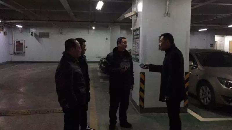 Z6·尊龙「中国」官方网站