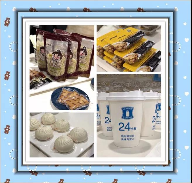 Z6·尊龙「中国」官方网站