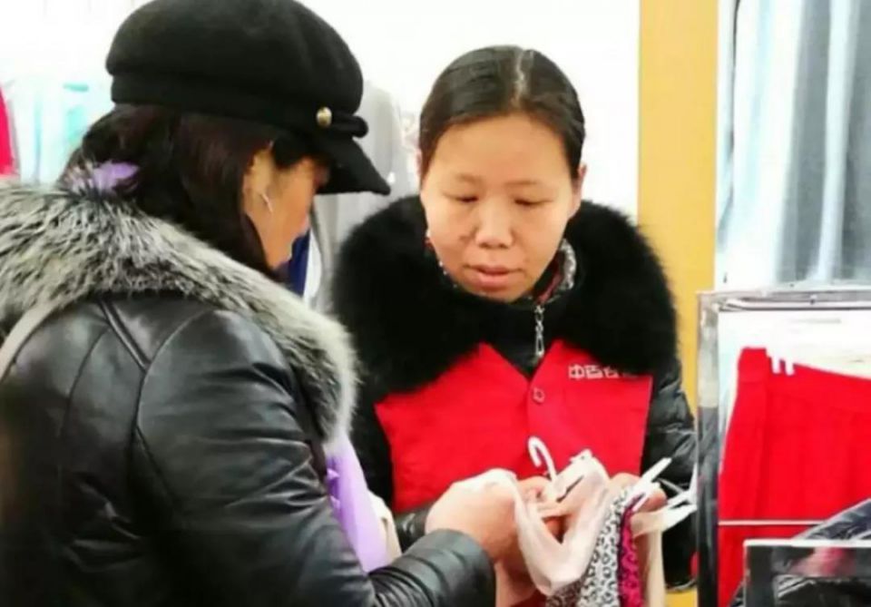 Z6·尊龙「中国」官方网站